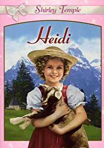 Heidi