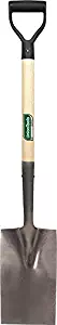 The AMES Companies, Inc 998243 Uniontools Garden Spade