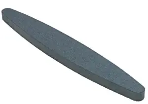 Norton 87938 Sharpening Stone