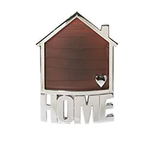 Yankee Candle Welcome Home Scent-Plug Air Freshener Base