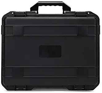 Explosion-Proof Case Storage Box for Ronin SC Handheld Stabilizer Professional Kit Waterproof Protective Box