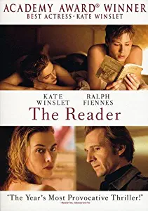 The Reader