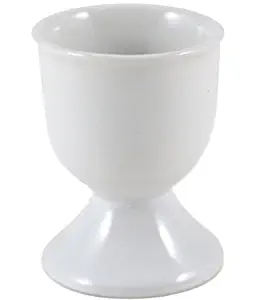 Mini Frost Egg Cup (Set of 6)