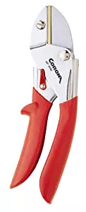 Corona AP 3110 Anvil Hand Pruner