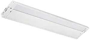 Kichler 4U27K22WHT LED Under Cabinet