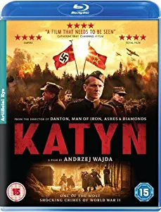 Katyn