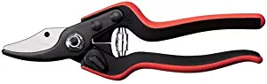 Pygar Incorporated Felco 160s Small Pruner 8in F 160s