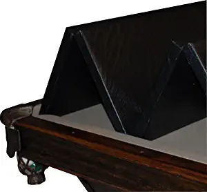 Ozone Billiards Pool Table Insert - Table Conversion: 8ft Pool Table Insert - Table Conversion