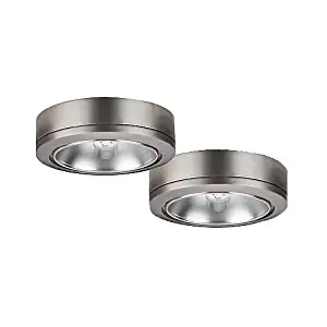 Sea Gull 9888-962 Recessed Light