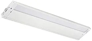 Kichler 4U30K22WHT LED Under Cabinet