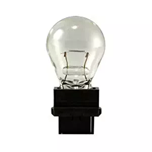 Kichler 15599CLR Accessory Bulb 3155 18.5W, Clear