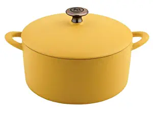 Mario Batali 2-Cup Essentials Pot, Penne