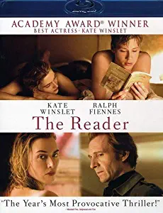 The Reader