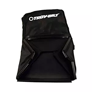 [MTD] [964-04117A] Troy Bilt Lawnmower Grass Bag TB110 TB210 TB260 TB130 TB230