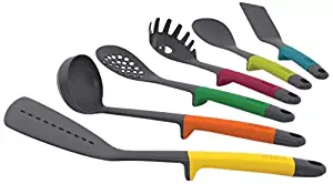 Joseph Joseph Elevate 6-Piece Kitchen Tool Set