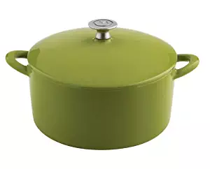 Mario Batali 2-Cup Essentials Pot, Pesto