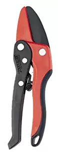 Corona Hand RP 3230 Ratchet Pruner, 3/4-Inch Cut