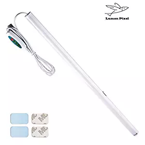 Lumen Led Strip Reading Light Usb Desk Lamp Under Cabinet Lighting 12Inch For Work table/Bedroom/Piano/Laptop/Keyboard Dimmable Warm/Cool White Natural Light In One Lamp