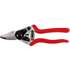 Felco F-6 Classic Pruner For Smaller Hands