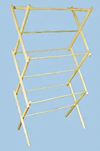 Robbins Home Goods HG-303 303 clothes drying rack