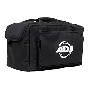 ADJ Products F4 PAR, New Value Transport Bags FOR, 4 (