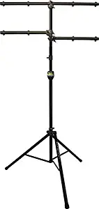 Ultimate Support ULTIMATE Special Effects Lighting and Equipment (LT99B)