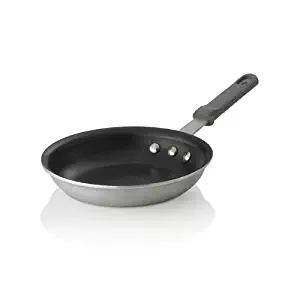 Daily Chef 8" Restaurant Fry Pan - Nonstick