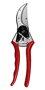 Felco F-2 Classic Manual Hand Pruner