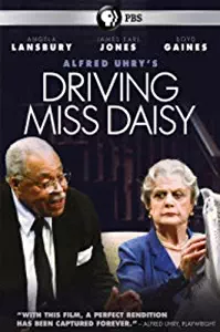 Great Performances: Driving Miss Daisy