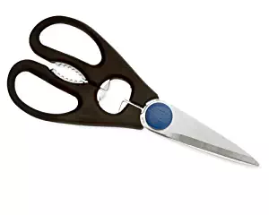 J.A. HENCKELS INTERNATIONAL Kitchen Shears