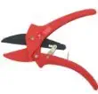 Clauss 7-Inch Ratchet-Action Pruner 20083