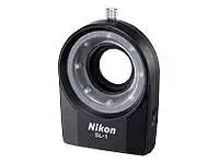 Nikon Macro Cool Light SL-1