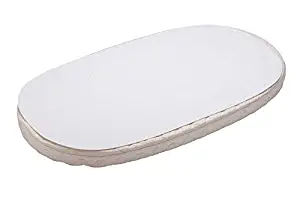 Stokke Sleepi Protection Sheet Oval