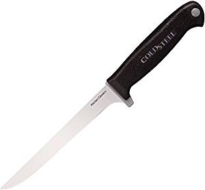 Cold Steel Boning Knife (Kitchen Classics)