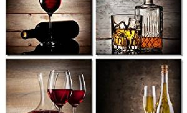 Best Wall Decorations For Kitchen And Dining Room